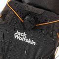 Jack Wolfskin Morobbia Fork Bag 7 l flash nero 6