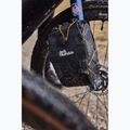 Jack Wolfskin Morobbia Fork Bag 7 l flash nero 7