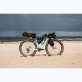 Jack Wolfskin Morobbia Fork Bag 7 l flash nero 8