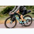 Jack Wolfskin Morobbia Fork Bag 7 l flash nero 9