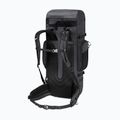 Zaino da trekking Jack Wolfskin Wanderthirst 45 l phantom 2