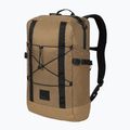 Jack Wolfskin Wanderthirst 20 l zaino dunelands