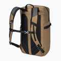 Jack Wolfskin Wanderthirst 20 l zaino dunelands 2