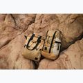 Jack Wolfskin Wanderthirst 20 l zaino dunelands 3