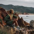 Jack Wolfskin Wanderthirst 20 l zaino dunelands 4