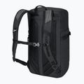Jack Wolfskin Wanderthirst 20 l zaino phantom 2