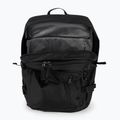 Jack Wolfskin Berkeley De Luxe 30 l zaino urbano nero 4