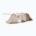 Tenda da campeggio Jack Wolfskin Travel Lodge RT white pepper 3