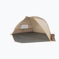 Tenda Jack Wolfskin Beach Shelter III, pepe bianco 2