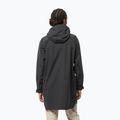 Parka Jack Wolfskin Goldgewann Donna phantom mackintosh 2