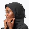 Parka Jack Wolfskin Goldgewann Donna phantom mackintosh 3