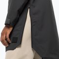Parka Jack Wolfskin Goldgewann Donna phantom mackintosh 5