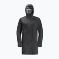 Parka Jack Wolfskin Goldgewann Donna phantom mackintosh 7