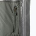 Giacca da pioggia Jack Wolfskin da uomo Kammweg 3L Jkt M verde geco 10