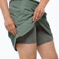 Gonna da picnic Jack Wolfskin Hilltop Trail verde 4