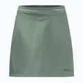 Gonna da picnic Jack Wolfskin Hilltop Trail verde 5