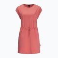 Abito da trekking Jack Wolfskin Sommerwald rosa sbiadito 6
