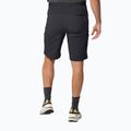 Pantaloncini da trekking Jack Wolfskin da uomo Ziegspitz phantom 2