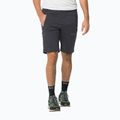 Jack Wolfskin pantaloni softshell da uomo Glastal Zip Away phantom 5