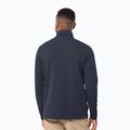 Jack Wolfskin giacca da trekking da uomo Modesto blu notte 2