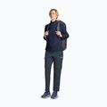 Felpa da trekking Jack Wolfskin da donna Taunus Hz 2
