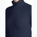 Felpa da trekking Jack Wolfskin da donna Taunus Hz 4