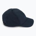 Cappello da baseball Jack Wolfskin blu notte 2