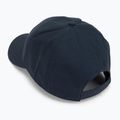 Cappello da baseball Jack Wolfskin blu notte 3