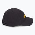 Cappello da baseball Jack Wolfskin phantom 2