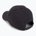 Cappello da baseball Jack Wolfskin phantom 3