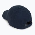 Cappello da baseball Jack Wolfskin per bambini blu notte 3