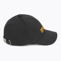 Cappello da baseball per bambini Jack Wolfskin phantom 2