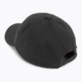 Cappello da baseball per bambini Jack Wolfskin phantom 3