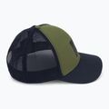 Cappello da baseball Jack Wolfskin Brand greenwood 2