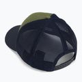 Cappello da baseball Jack Wolfskin Brand greenwood 3