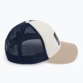Cappello da baseball Jack Wolfskin Brand egret 2