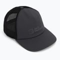 Cappello da baseball Jack Wolfskin Uson phantom