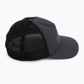 Cappello da baseball Jack Wolfskin Uson phantom 2