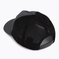 Cappello da baseball Jack Wolfskin Uson phantom 3