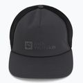Cappello da baseball Jack Wolfskin Uson phantom 4
