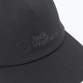 Cappello da baseball Jack Wolfskin Uson phantom 5