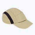 Cappello da baseball Jack Wolfskin Vent sand storm