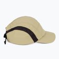 Cappello da baseball Jack Wolfskin Vent sand storm 2