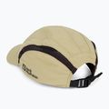 Cappello da baseball Jack Wolfskin Vent sand storm 3