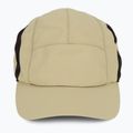 Cappello da baseball Jack Wolfskin Vent sand storm 4