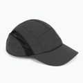 Cappello da baseball Jack Wolfskin Vent phantom
