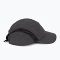 Cappello da baseball Jack Wolfskin Vent phantom 2