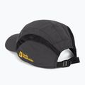 Cappello da baseball Jack Wolfskin Vent phantom 3