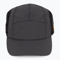 Cappello da baseball Jack Wolfskin Vent phantom 4