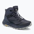 Jack Wolfskin stivali da trekking da donna Terraventure Texapore Mid dolphin